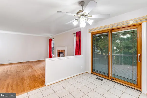 $3,900 | 15385 Bevanwood Drive, Woodbridge, VA 22193