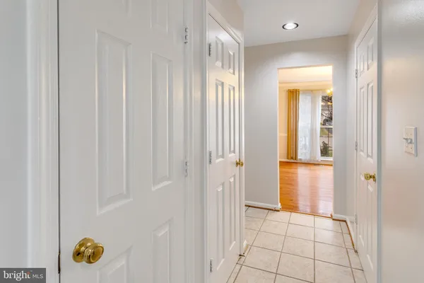 $3,900 | 15385 Bevanwood Drive, Woodbridge, VA 22193