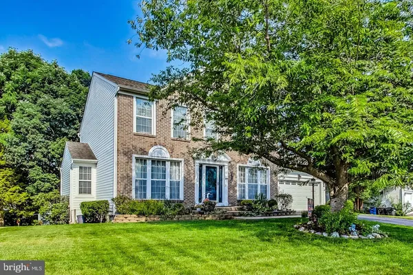 $3,900 | 15385 Bevanwood Drive, Woodbridge, VA 22193