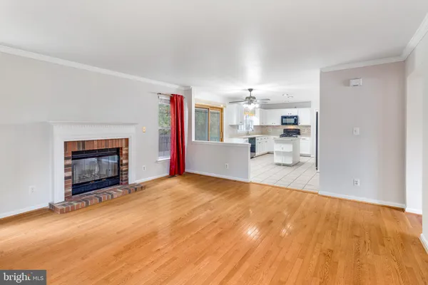 $3,900 | 15385 Bevanwood Drive, Woodbridge, VA 22193