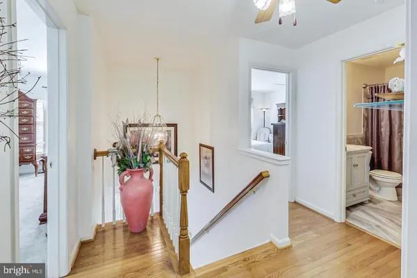 $3,900 | 15385 Bevanwood Drive, Woodbridge, VA 22193