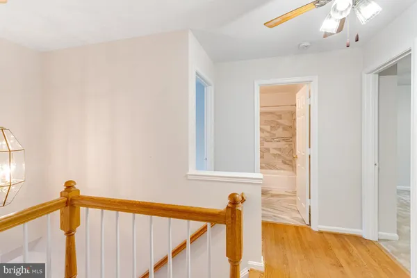 $3,900 | 15385 Bevanwood Drive, Woodbridge, VA 22193