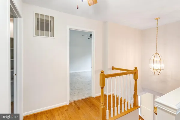 $3,900 | 15385 Bevanwood Drive, Woodbridge, VA 22193