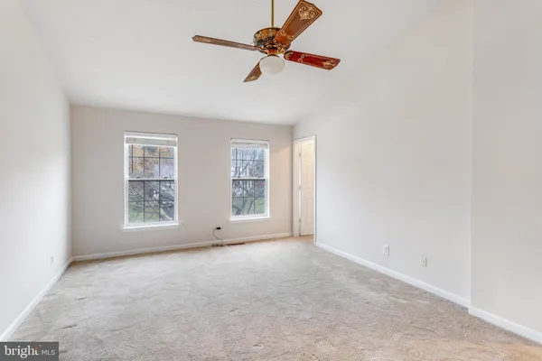 $3,900 | 15385 Bevanwood Drive, Woodbridge, VA 22193