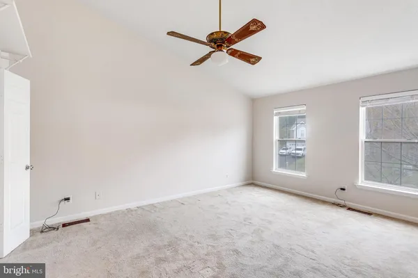 $3,900 | 15385 Bevanwood Drive, Woodbridge, VA 22193