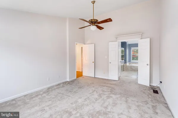 $3,900 | 15385 Bevanwood Drive, Woodbridge, VA 22193