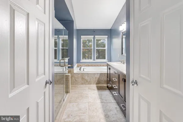 $3,900 | 15385 Bevanwood Drive, Woodbridge, VA 22193