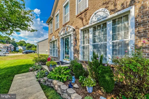 $3,900 | 15385 Bevanwood Drive, Woodbridge, VA 22193