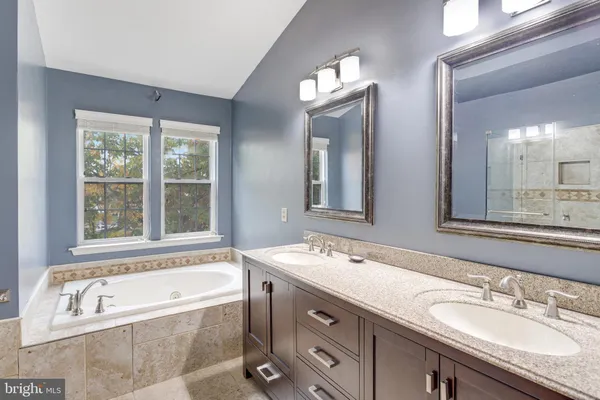 $3,900 | 15385 Bevanwood Drive, Woodbridge, VA 22193