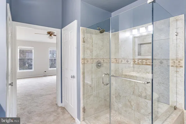 $3,900 | 15385 Bevanwood Drive, Woodbridge, VA 22193