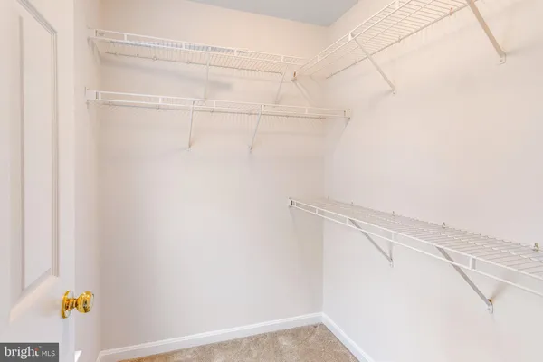 $3,900 | 15385 Bevanwood Drive, Woodbridge, VA 22193