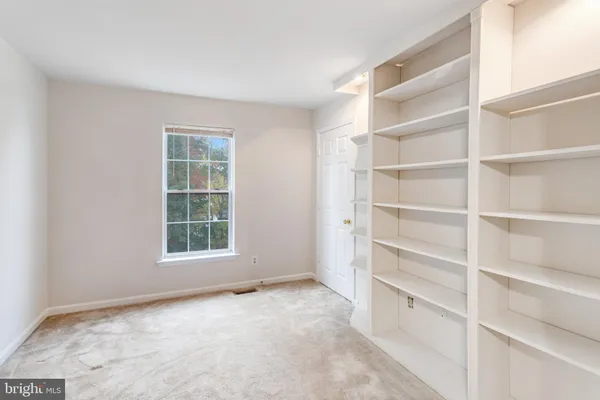 $3,900 | 15385 Bevanwood Drive, Woodbridge, VA 22193