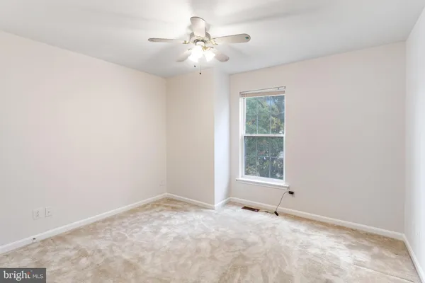 $3,900 | 15385 Bevanwood Drive, Woodbridge, VA 22193