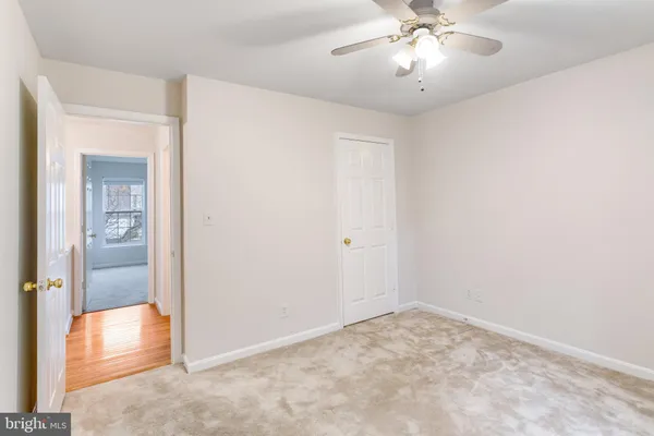 $3,900 | 15385 Bevanwood Drive, Woodbridge, VA 22193