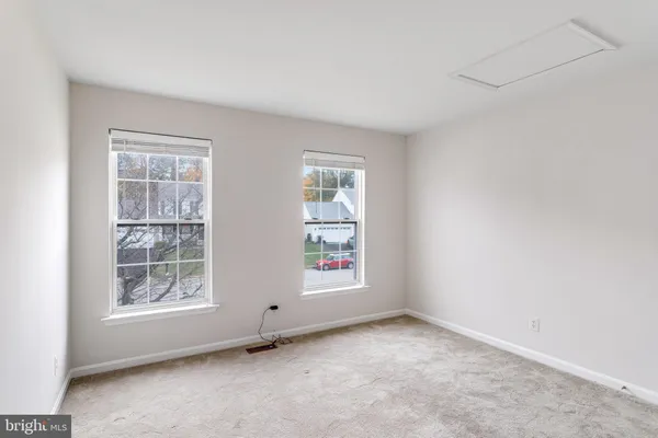 $3,900 | 15385 Bevanwood Drive, Woodbridge, VA 22193