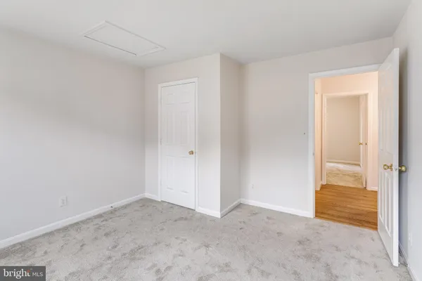 $3,900 | 15385 Bevanwood Drive, Woodbridge, VA 22193