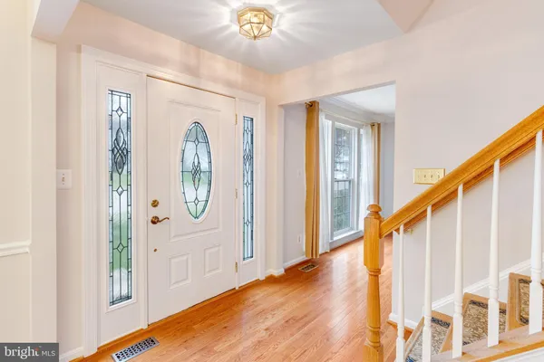 $3,900 | 15385 Bevanwood Drive, Woodbridge, VA 22193