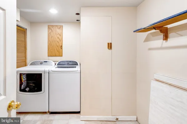 $3,900 | 15385 Bevanwood Drive, Woodbridge, VA 22193