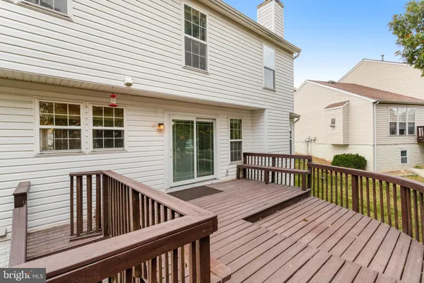 $3,900 | 15385 Bevanwood Drive, Woodbridge, VA 22193