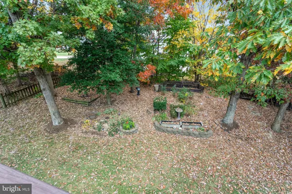 $3,900 | 15385 Bevanwood Drive, Woodbridge, VA 22193