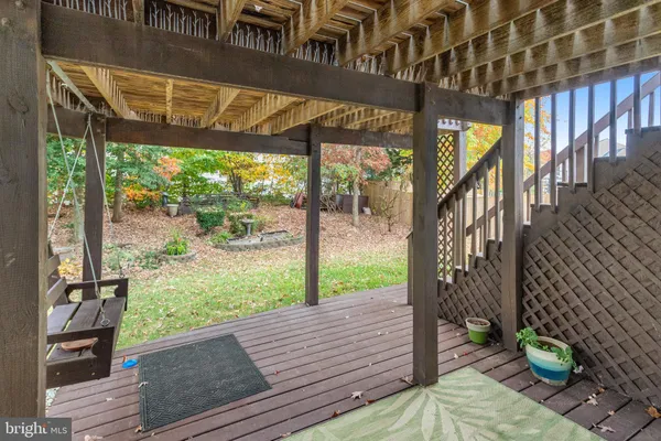 $3,900 | 15385 Bevanwood Drive, Woodbridge, VA 22193