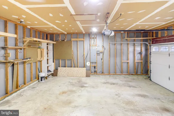 $3,900 | 15385 Bevanwood Drive, Woodbridge, VA 22193