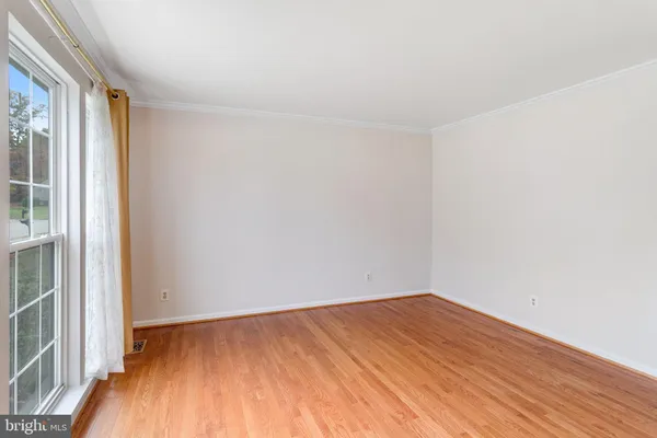 $3,900 | 15385 Bevanwood Drive, Woodbridge, VA 22193