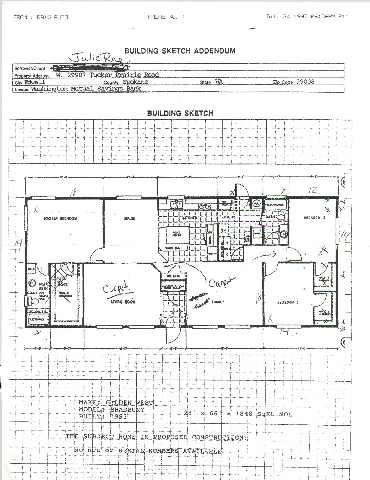 29907 West Tucker Prairie Road Edwall, WA 99008 - Photo 7 of 9