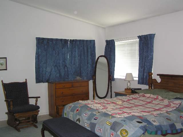 29907 West Tucker Prairie Road Edwall, WA 99008 - Photo 8 of 9