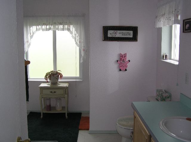 29907 West Tucker Prairie Road Edwall, WA 99008 - Photo 9 of 9