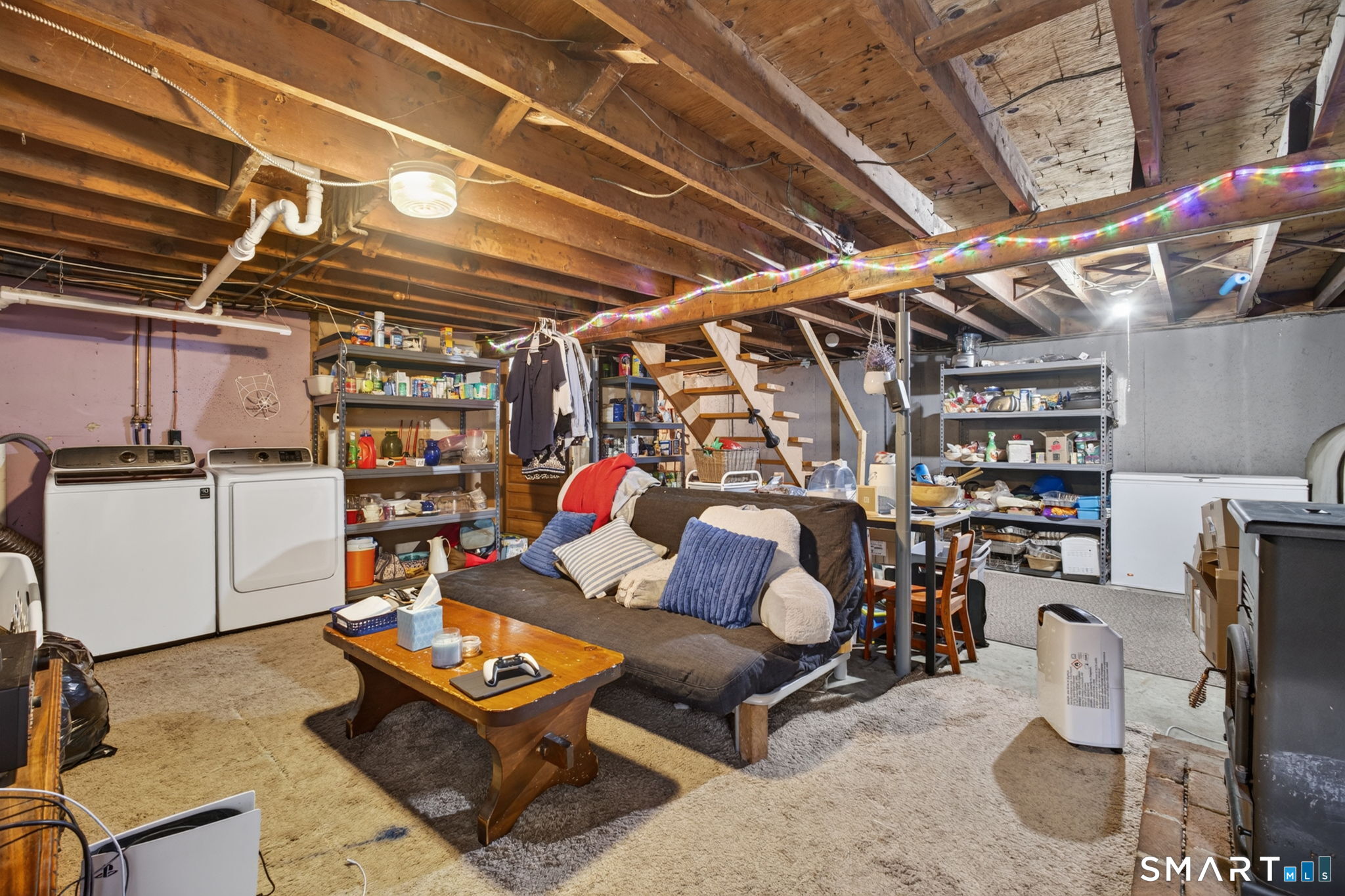 17 Hunters Path Clinton, CT 06413 - Photo 22 of 29