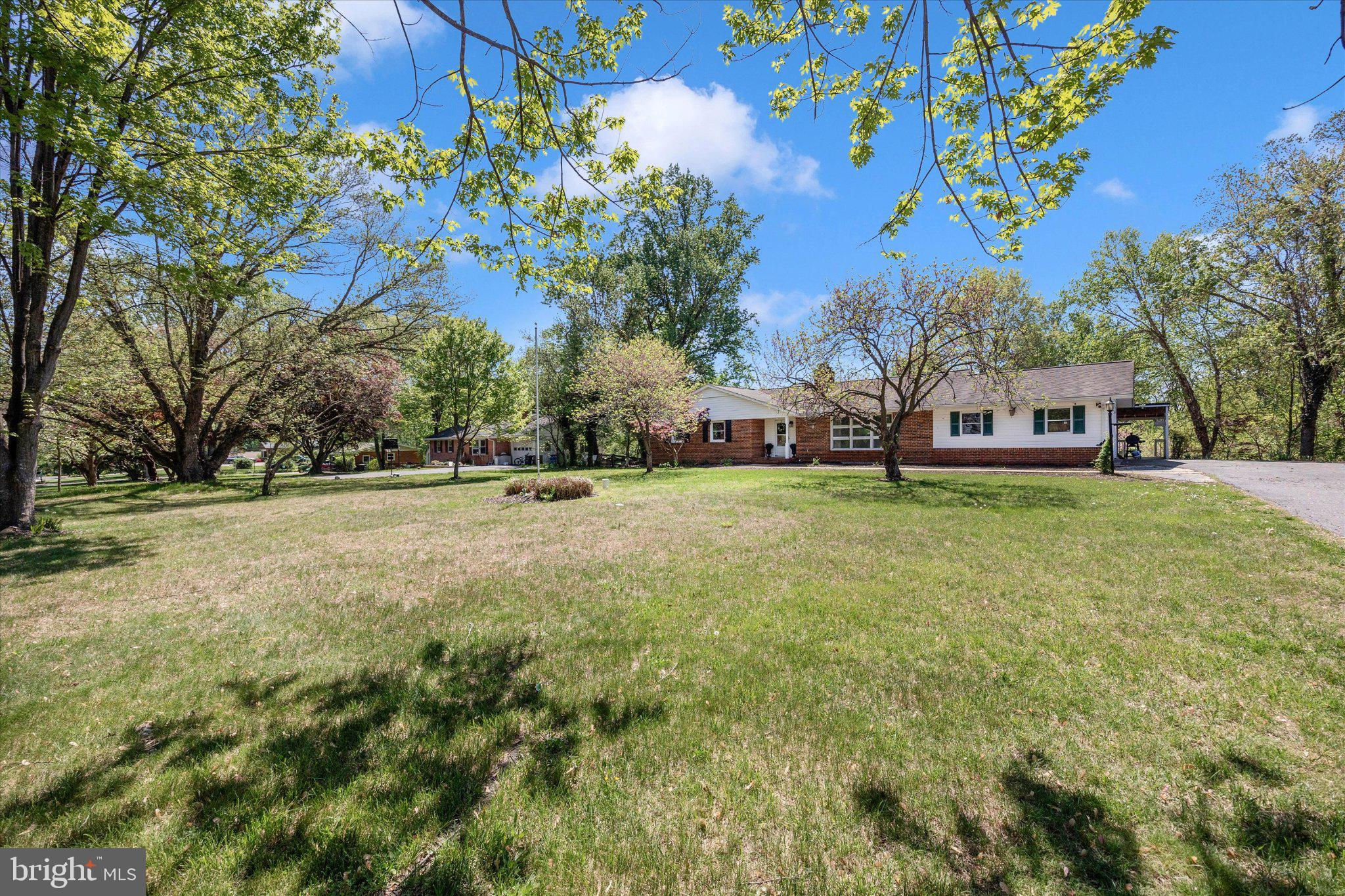 11713 Wayneridge Street Fulton, MD 20759 - Photo 51 of 52 Gallery Image 51