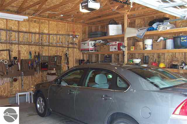 1036 Sand Lake Road National City, MI 48748 - Photo 8 of 8 1753635-7.JPG