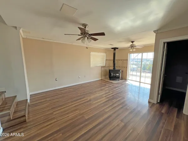 $249,000 | 1343 Hillside Drive, Snowflake, AZ 85937