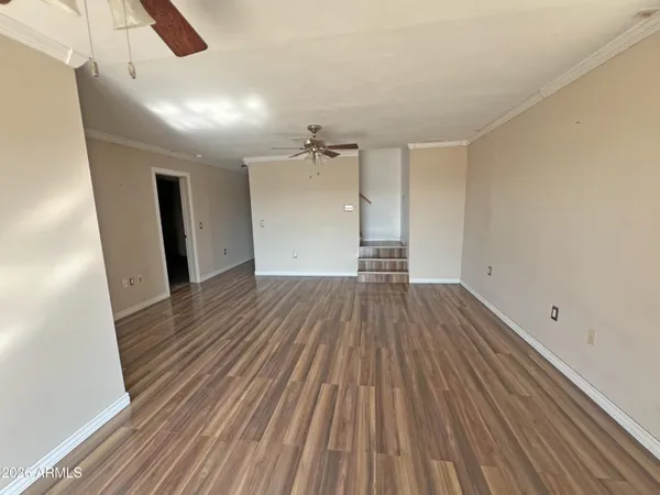 $249,000 | 1343 Hillside Drive, Snowflake, AZ 85937