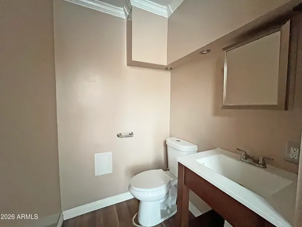 $249,000 | 1343 Hillside Drive, Snowflake, AZ 85937