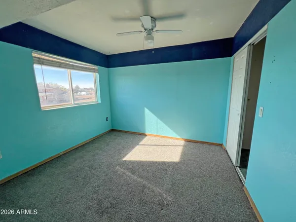 $249,000 | 1343 Hillside Drive, Snowflake, AZ 85937