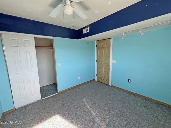 $249,000 | 1343 Hillside Drive, Snowflake, AZ 85937