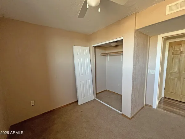 $249,000 | 1343 Hillside Drive, Snowflake, AZ 85937