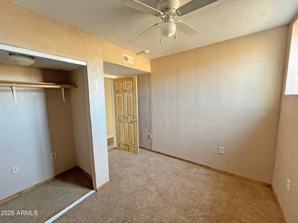 $249,000 | 1343 Hillside Drive, Snowflake, AZ 85937