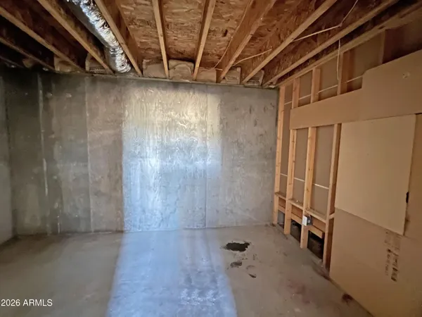 $249,000 | 1343 Hillside Drive, Snowflake, AZ 85937