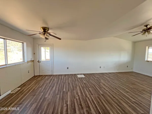 $249,000 | 1343 Hillside Drive, Snowflake, AZ 85937