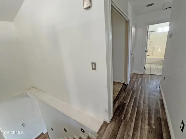 $249,000 | 1343 Hillside Drive, Snowflake, AZ 85937