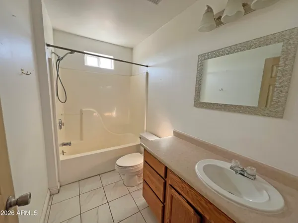 $249,000 | 1343 Hillside Drive, Snowflake, AZ 85937