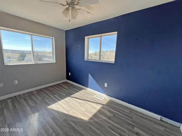 $249,000 | 1343 Hillside Drive, Snowflake, AZ 85937