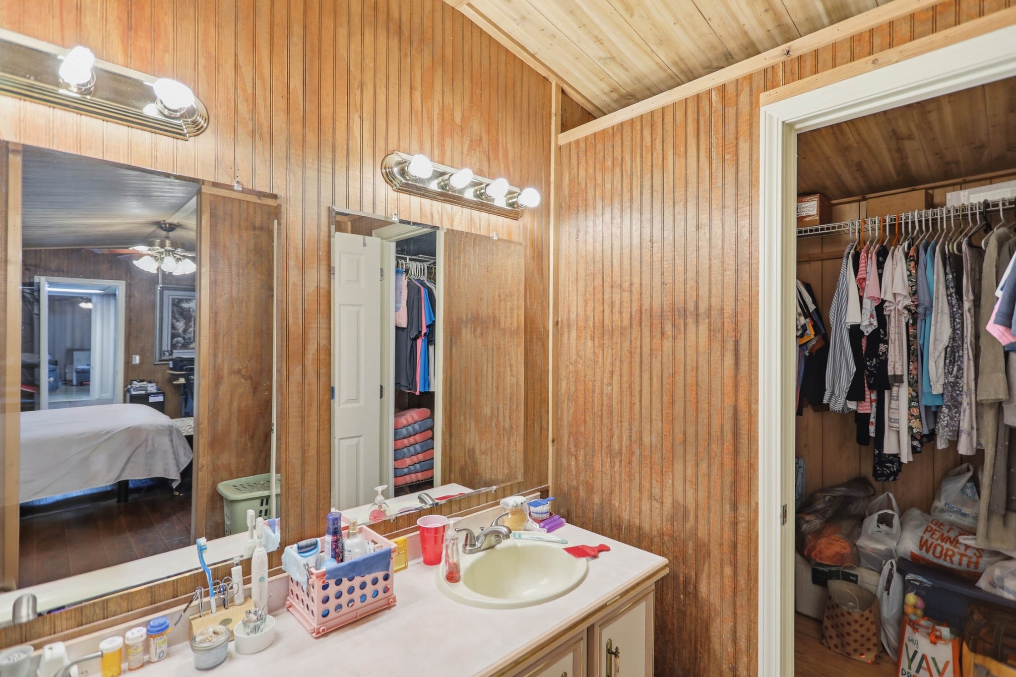 7512 Greenwood Road Cross Plains, TN 37049 - Photo 9 of 18