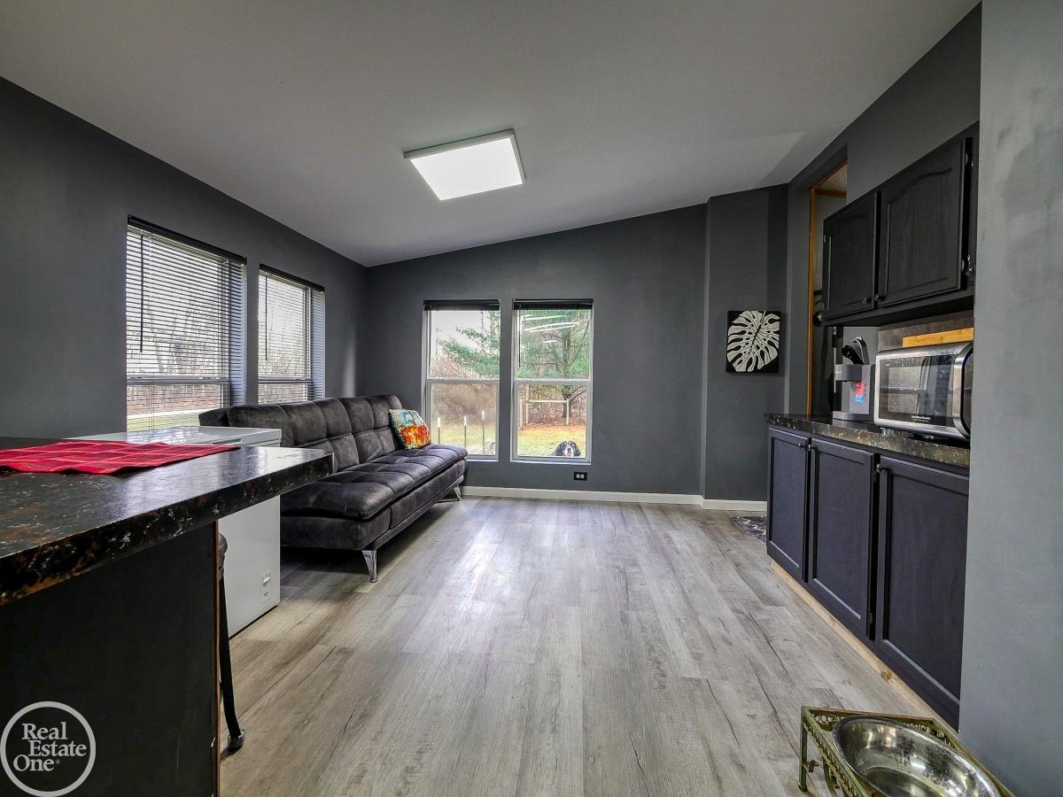 4491 Rabidue Road North Street, MI 48049 - Photo 10 of 42