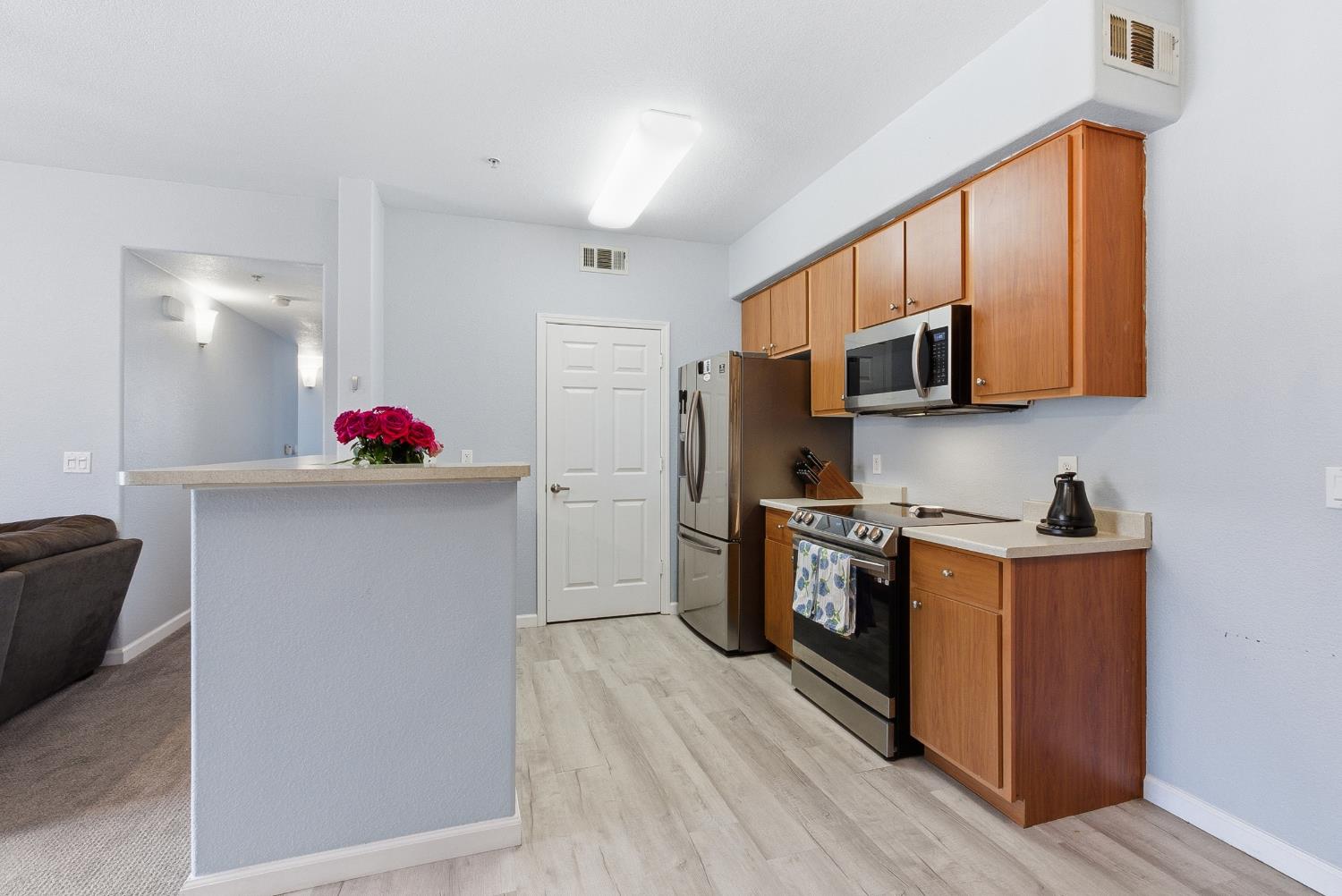 1210 Whitney Ranch Parkway, Unit PW521 Rocklin, CA 95765 - Photo 10 of 23