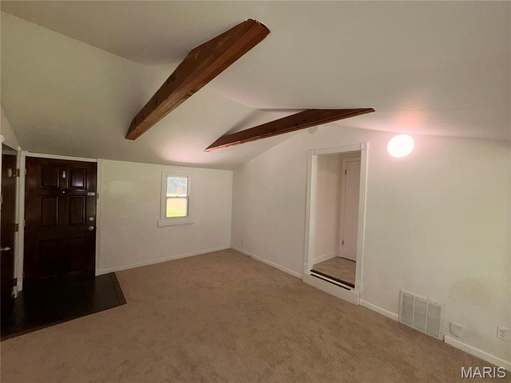 600 Forder Road St. Louis, MO 63129 - Photo 15 of 17