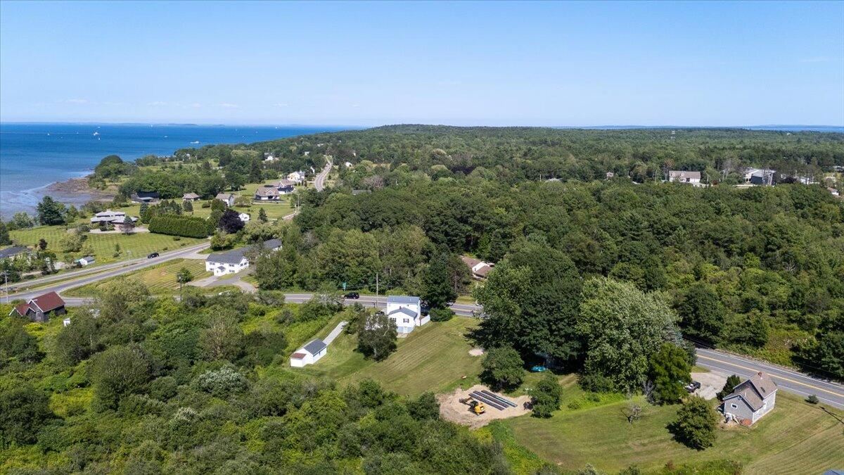 23 Weskeg Road Owls Head, ME 04854 - Photo 64 of 90 15-23 Weskeag-29